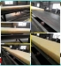glasswool duct blankets and boards wool insulation soft glass wool blanket hot sale