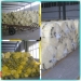 Glass Wool CE Certified-Warehouse