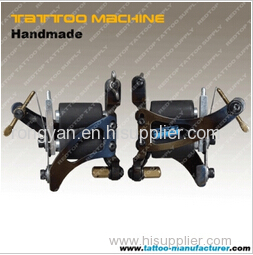 100% importd Handmade tattoo machine