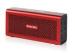 Waterproof Shocking Bass music Boombox Wireless Bluetooth Speaker With Multi - connection