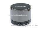 Super Shockproof bluetooth wireless stereo speaker For Iphone / Ipod / Tablet PC