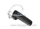 Mini Noise Cancelling 4.0 AVRCP Bluetooth Stereo Headphones With Microphone