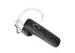 Mini Noise Cancelling 4.0 AVRCP Bluetooth Stereo Headphones With Microphone