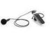 NFC HIFI Handfree bluetooth 4.0 Wireless Headset For Iphone / Ipad / Iwatch