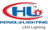 Hongly Lighting Co.Ltd
