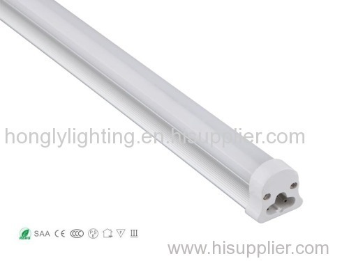High Quality LED Tubes