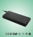 Green 30W 0.8A - 60A 100V / 240V Desktop Switching Power Supply (47HZ - 50hz / 60 - 63 hz)