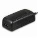 60W 9-pin Slim Desktop Switching Power Adapter with LCD display