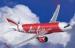 VIA KUL Air Door To Door Freight Services / Air Freight Forwarder Agent To Europe