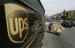 Door To Door UPS Express Saver Service for Power Bank , UPS Express Freight