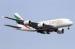Aramex Cargoes International Air Freight Services shipping Shenzhen to Dubai