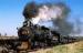 Railway Logistics Cargo Freight Services Transportation From Beijing to Bishkek
