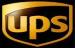 Professional UPS Express Saver Service / Freight forwarder 5-40days to Europe