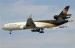 Cargoes UPS Express Saver Service to Dubai , Door to Door Courier service