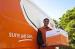 TNT Express Service from shenzhen to oregon florida , Cargo Freight Services