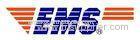 Special EMS Freight Forwarder From China to Thailand
