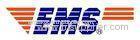 Special EMS Freight Forwarder From China to Thailand
