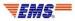 Special EMS Freight Forwarder From China to Thailand