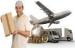 Cuba EMS Express Service Freight / Forwarder Shipping From Shenzhen 5-40 DAYS