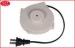 Rice Cooker Retractable Cord Reel cable