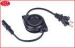 Figure 8 Rice Cooker Retractable Cord