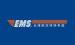 HK-EMS Freight Forwarder Shipping From China to Croatia