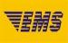 Guangzhou EMS Express Service Freight Forwarder For Copy Brand