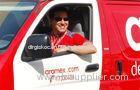 Professional Air Aramex Express Service Shipping To Saudi Arabia