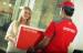 Shenzhen Air Aramex Express Service / Freight Forwarding to Bahrain