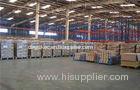 Guangdong , Zhejiang Storage Warehousing Freight Transportation Services