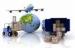 Logistics Storage And Warehousing Service Air Shipping for UK Importers