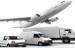 Aramex International Air Freight Services
