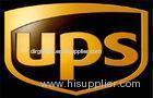 Professional UPS Express Saver Service