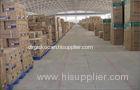 Cargo Storage And Warehousing Service