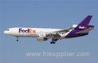 Air Cargoes Fedex Express Service