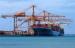 Direct Ocean Freight Services To TEGUCIGALPA , Fast International Ocean Freight