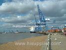Reliable Ocean Freight Services Economic LCL FCL From Shenzhen To Felixstowe