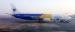 Worldwide Professional International Air Freight Shipping To Rangoon Burma
