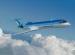 DDU DDP International Air Freight Shipping To Estonia , Door to Door Express