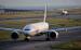 Professional International Air Freight Services Logistics For Carbamazepine Medicine