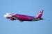 FD Airline International Air Freight Services Shipping Shenzhen To KUL