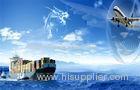 DDU DDP Ocean Freight Services Reliable LCL FCL From China To Bangkok