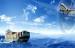 DDU DDP Ocean Freight Services Reliable LCL FCL From China To Bangkok