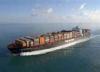 International Ocean Freight Services Fast To Montevideo From Shenzhen / Shanghai