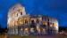Safe Economic TNT Express Service To Italy For Nail Polish Door to Door