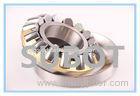 spherical roller thrust bearing thrust needle roller bearing