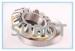 spherical roller thrust bearing thrust needle roller bearing