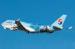 AIR Fast Door To Door Freight Services Professional Logistics To Korea