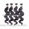 Human Hair China Import Services Sea / Air Cargo Logistics From India