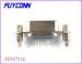 printer cable connector printer port connector